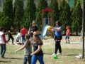 giornata-sport-melitese (47)