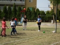 giornata-sport-melitese (48)