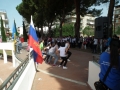 giornata-sport-melitese (49)