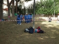 giornata-sport-melitese (54)