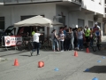 giornata-sport-melitese (56)
