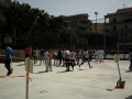 giornata-sport-melitese (59)