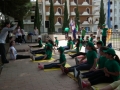 giornata-sport-melitese (6)