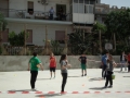 giornata-sport-melitese (60)