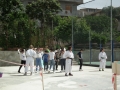 giornata-sport-melitese (61)