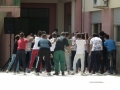 giornata-sport-melitese (62)
