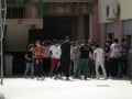 giornata-sport-melitese (63)