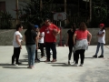 giornata-sport-melitese (66)