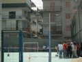 giornata-sport-melitese (67)