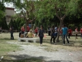 giornata-sport-melitese (68)
