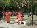 giornata-sport-melitese (69)