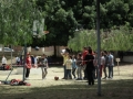 giornata-sport-melitese (7)