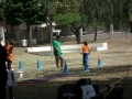 giornata-sport-melitese (70)