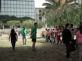 giornata-sport-melitese (71)