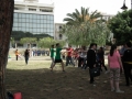 giornata-sport-melitese (72)