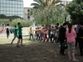 giornata-sport-melitese (73)