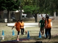 giornata-sport-melitese (74)