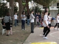 giornata-sport-melitese (77)
