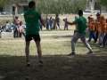 giornata-sport-melitese (8)
