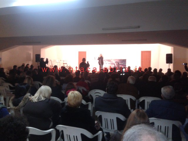 associazione-raffaele-caserta-01