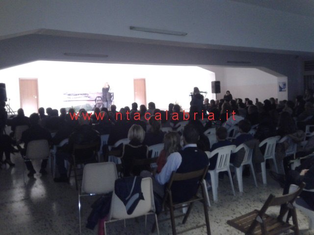 associazione-raffaele-caserta-02