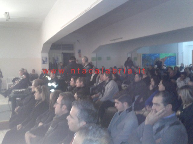 associazione-raffaele-caserta-03