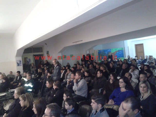 associazione-raffaele-caserta-04