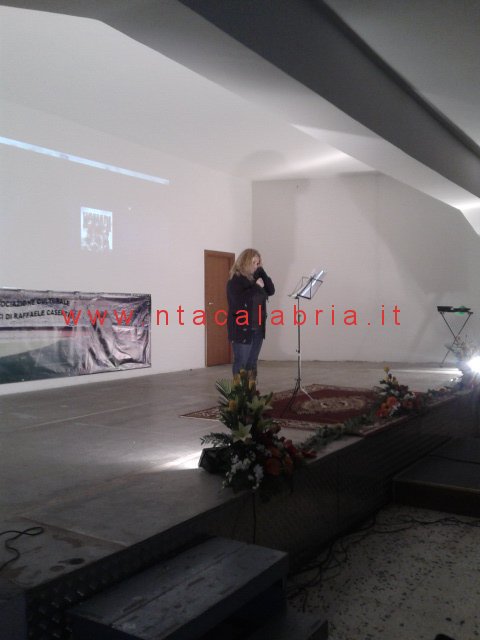 associazione-raffaele-caserta-05