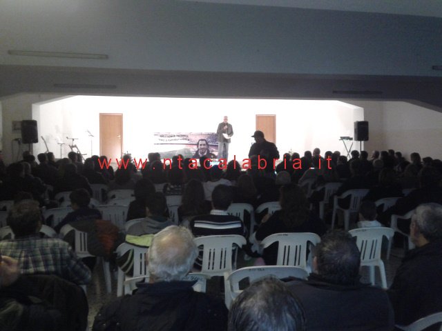 associazione-raffaele-caserta-06