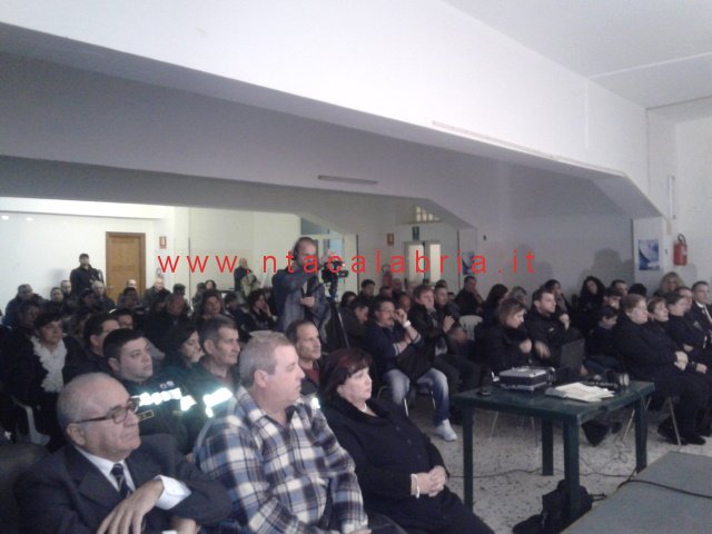 associazione-raffaele-caserta-07