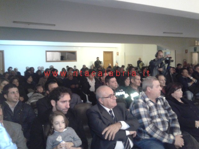 associazione-raffaele-caserta-08