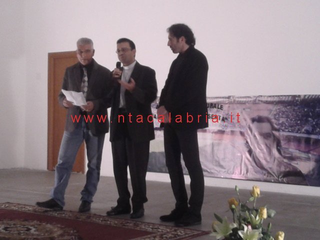 associazione-raffaele-caserta-11