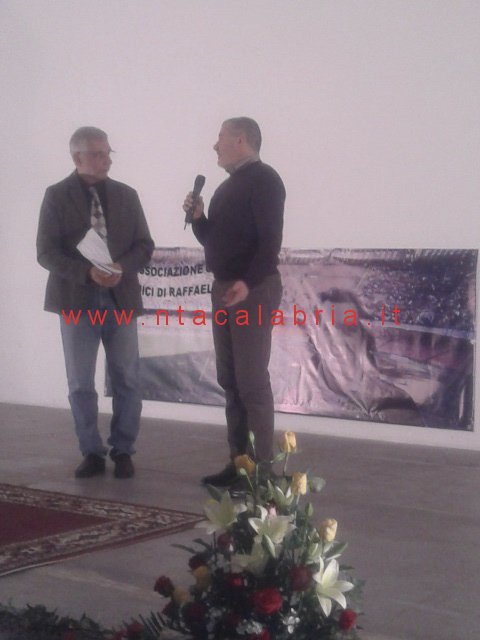 associazione-raffaele-caserta-12