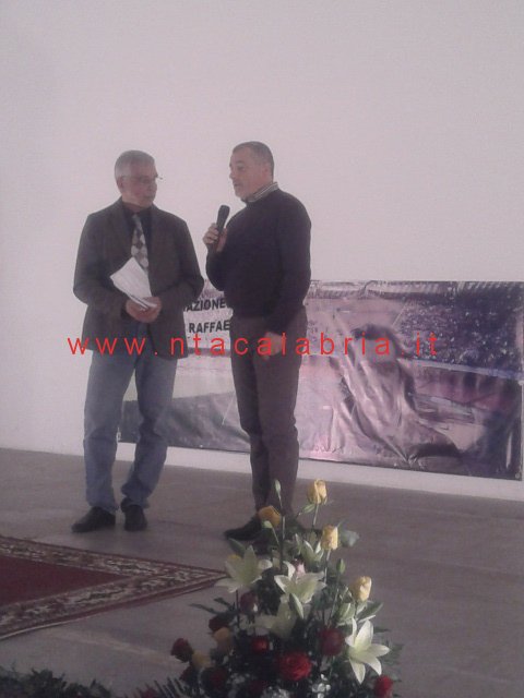 associazione-raffaele-caserta-13