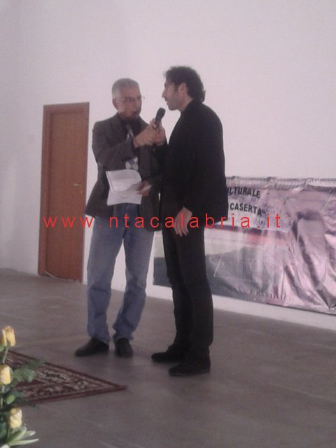 associazione-raffaele-caserta-14