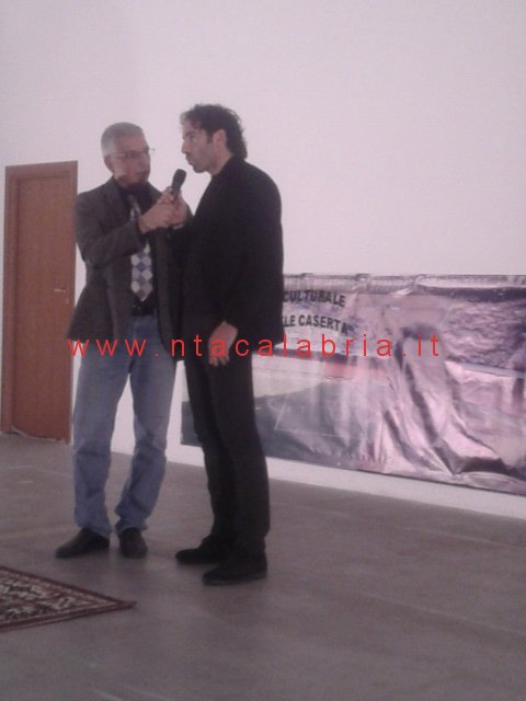 associazione-raffaele-caserta-15