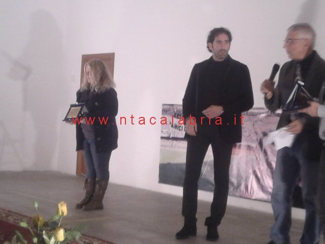 associazione-raffaele-caserta-16