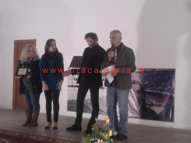 associazione-raffaele-caserta-17