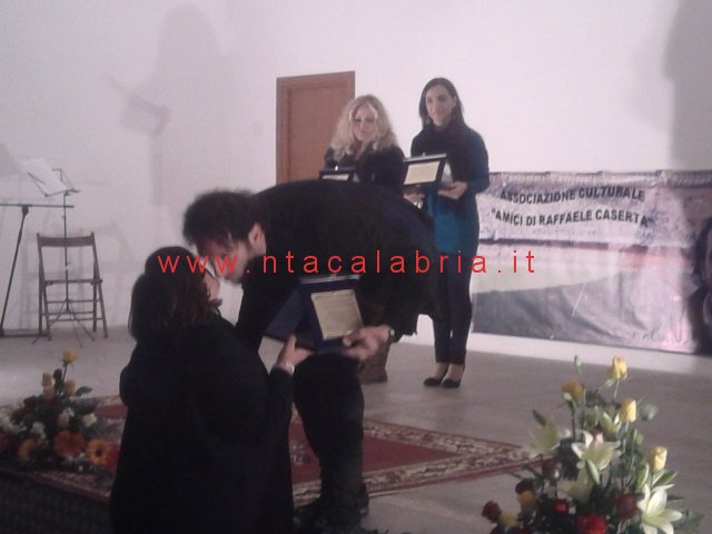 associazione-raffaele-caserta-19