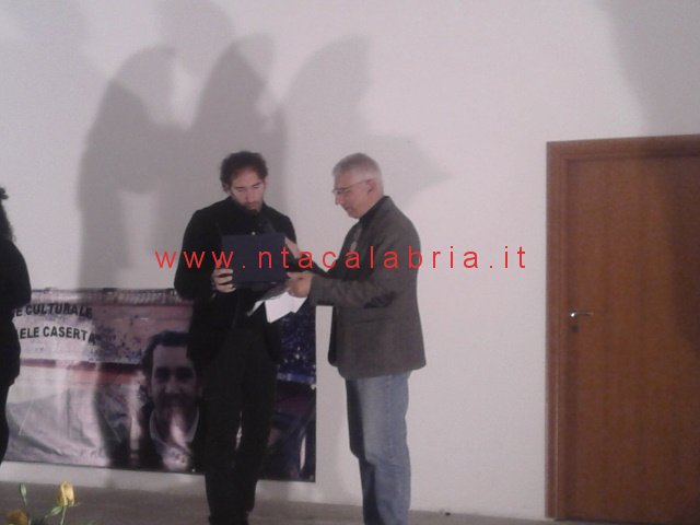 associazione-raffaele-caserta-20