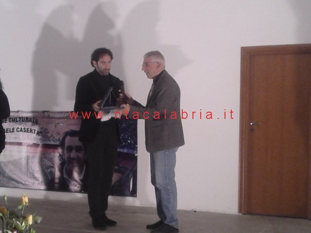 associazione-raffaele-caserta-21