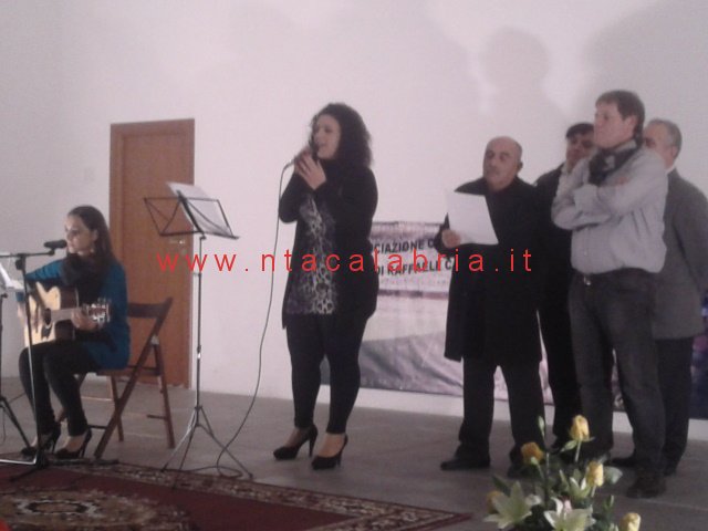 associazione-raffaele-caserta-23