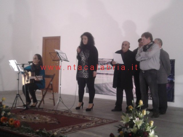 associazione-raffaele-caserta-25