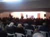 associazione-raffaele-caserta-01