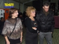 alica-festival-palizzi-1