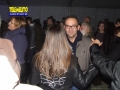 alica-festival-palizzi-10