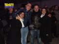 alica-festival-palizzi-11