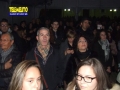 alica-festival-palizzi-12