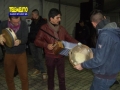 alica-festival-palizzi-123