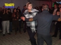 alica-festival-palizzi-13